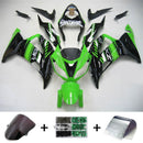 Fairing Kit For Kawasaki ZX6R 636 2013-2018 Generic