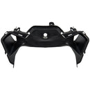 Fairing Kit for Honda CBR500R 2019-2021 004