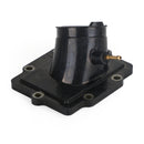 Intake Manifold Carburetor Holder 16065-1266 For Kawasaki KDX250SR 1992-1994
