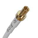 High Gain External 3G 4G LTE Antenna for MOFI 4500 Cellular SMA / TS-9 Connector
