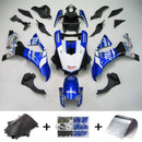 Fairing Kit For Yamaha YZF 1000 R1 2015-2019 Generic