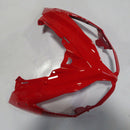 Fairing Kit Plastic for Kawasaki Ninja 650 ER-6F EX650 2012-2016 02