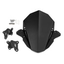 Windscreen Windshield Shield Protector For YAMAHA FZ 09 MT 09 2019-2020 Generic