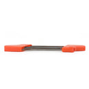 2 IN 1 Easy Chainsaw File Chain Sharpener Kits 7/32 5.5mm Fit Stihl 3/8"P 404"