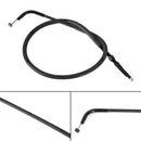Motorcycle Clutch Cable Replacement fit for Kawasaki NINJA 400 2018-2020 Generic