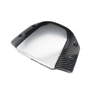 HONDA CB650R CB1000R 2018-2023 Windshield Windscreen Protector