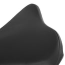 2018-2021 Kawasaki Ninja Z400 Ex400 Tuobike Front Driver Seat Pillion Saddle Red Saddles for Motorcycle