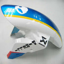 Fairing Kit For BMW S1000RR 2009-2014 Bodywork Plastic ABS Generic