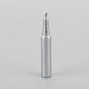 5PCS Set Solder Screwdriver Iron Tip 900M-T For Hakko Soldering Station Tool