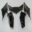 Fairing Kit For Honda Repsol CBR600RR CBR 600 RR F5 2005 2006 Generic