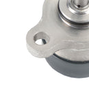1996-2008 Citroen Berlingo Peugeot Partner I II 2.0 HDI Common Rail Fuel Pump Pressure 0281002493