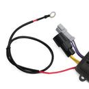 586075 Regulator Rectifier For Johnson Evinrude 90Hp 100Hp 105Hp 115Hp 96-05