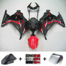 Fairing Kit For Kawasaki EX300/Ninja300 2013-2017 Generic