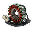 2016-2018 Yamaha Grizzly YFM700 EPS Engine Stator Generator For B16-H1410-00