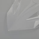 Windshield Windscreen Wind Shield Protector for Kawasaki Z400 2018-2022 Generic
