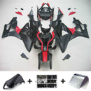 Fairing Kit For BMW S1000RR 2009-2014 Bodywork Plastic ABS Generic