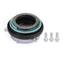 1PC Auto Hub Lock 4WD Actuator For Ford F-150 Expedition 4WD 2004-2013 Generic