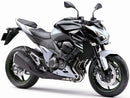 Kawasaki Z800 2013-2018 Fairing Kit