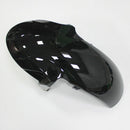Fairing Kit Plastic for Kawasaki Ninja 650 ER-6F EX650 2017-2019 02
