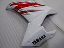 Fairing Kit For Yamaha FZ6R 2009-2015 Generic