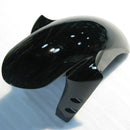 Fairing For SUZUKI GSXR 600 750 2006-2007 K6 Generic