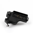 1x Earpiece Adapter For HT1000 MTS2000 XTS2500 GP900 GP1200 MTX8000/838
