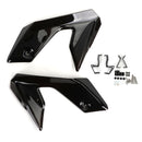 Deflector Side Lower for BMW R1200GS LC 2013-2016 R1250GS Adv 2018-2019 Generic