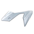 Deflector Side Lower for BMW R1200GS LC 2013-2016 R1250GS Adv 2018-2019 Generic