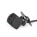 175 WiFi Car Rear View Rckfahrkamera Backup Wireless Camera fr iPhone/Android