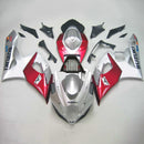 Suzuki GSXR1000 2005-2006 Fairing Kit