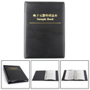 0603 SMD Chip Inductor Assorted Kit 1nH-22uH 52 Valuesx25 Sample Book 1300pcs