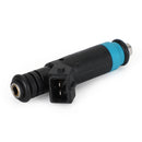 1pcs 80LB 850CC Fuel Injectors FI114992 Fit Siemens Deka EV1 BMW Ford Generic