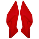 Fairing Kit for Honda CBR500R 2019-2021 002