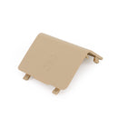 BMW E90/91 LHD OBD Socket Diagnostic Port Plug Panel Cover 51437147538