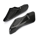 Engine Panel Belly Pan Lower Cowling Cover Fairing for KAWASAKI Z900RS 2018+ Generic