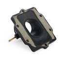 Intake Manifold Carburetor Holder 16065-1266 For Kawasaki KDX250SR 1992-1994