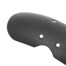 2001-2016 Bonneville T100 Scrambler Thruxton Front Fender Mudguard