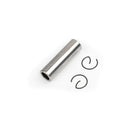 Engine Piston Kit 66mm STD For Kawasaki KDX200 E/H 1989-2006 13001-1295