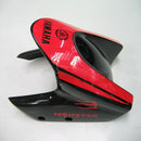Fairing Kit For Yamaha T-Max 2013-2014 Generic