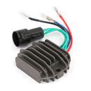 REGULATOR RECTIFIER Fit for Mercury Mariner F 40 45 50 hp 1995-2001