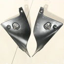 Fairing Kit For Honda Repsol VTR1000F 1997-2005 2004 2003 Generic