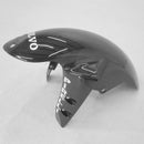 Fairing For YAMAHA YZF R1 YZF-R1 2004-2006 2005 Red Black Generic