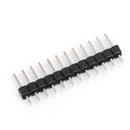 5Pcs CJMCU LIS3DSH 3 Axis Hi Resolution Accelerometer 3 Axis Acceleration Module