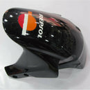 Fairing Kit For Honda Repsol CBR600RR CBR 600 RR F5 2005 2006 Generic