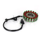 Stator Generator For Kawasaki ER Z 400 Ninja 400R KLE 300 Versys X 300 17 - 20 Generic