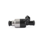 1pcs Fuel Injectors Fit 1998-2000 Mercruiser 454 BB 25180245 802632T Generic