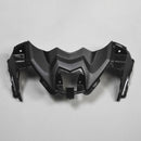 Injection ABS Plastic Bodywork Fairing Fit for Kawasaki Z900 2020-2024 Generic