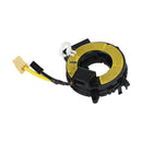 2002-2006 Mitsubishi Lancer Outlander Airbag Clock Spring Spiral Cable 8619A017