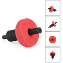 Jump Start Electric Engine Easy Starter Drill Bit Adapter for Troy-Bilt