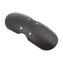2001-2016 Bonneville T100 Scrambler Thruxton Front Fender Mudguard